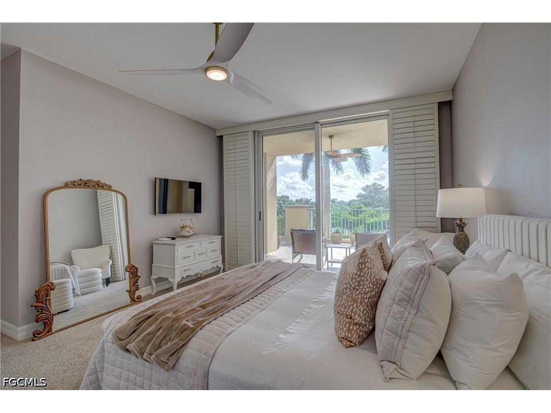 3414 Hancock Bridge Parkway #302 North Fort Myers FL 33903 2026017819 image33