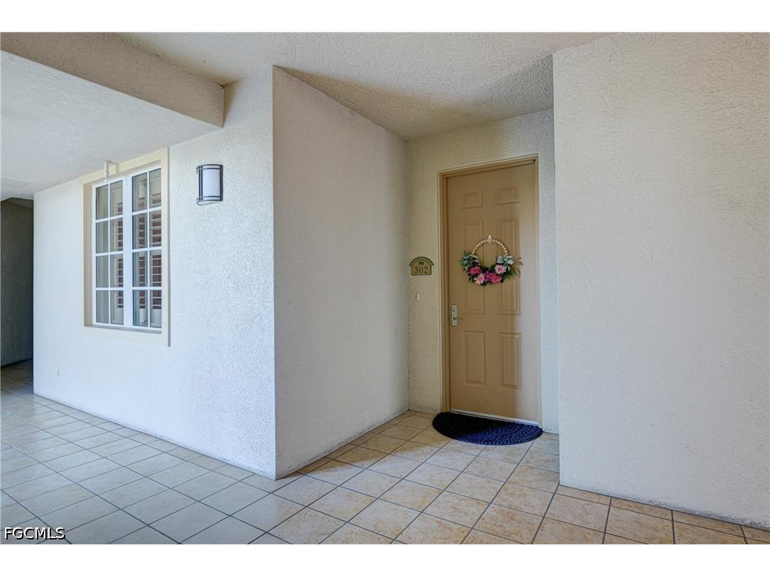 3414 Hancock Bridge Parkway #302 North Fort Myers FL 33903 2026017819 image34