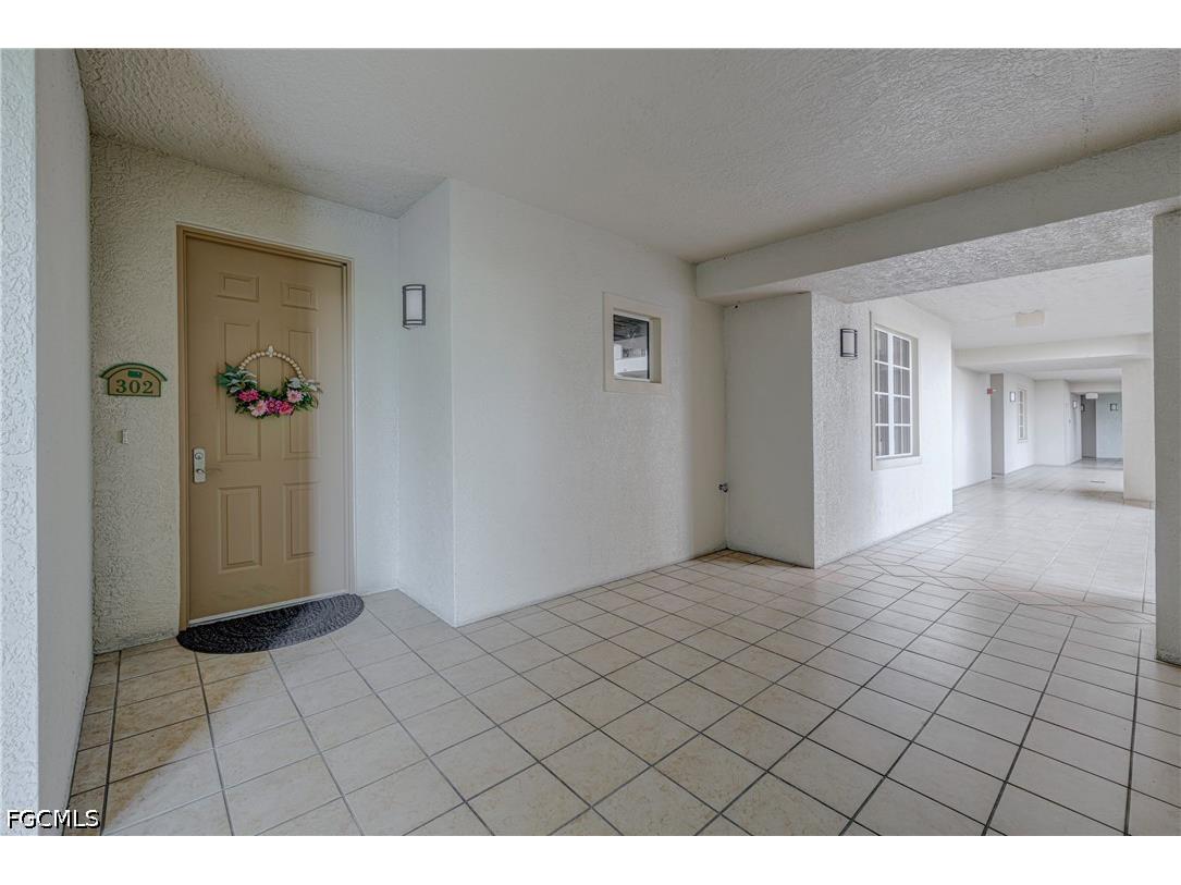 3414 Hancock Bridge Parkway #302 North Fort Myers FL 33903 2026017819 image35
