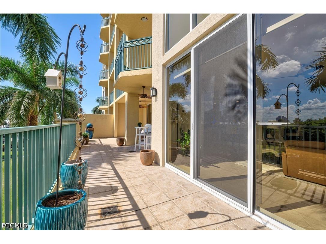 3414 Hancock Bridge Parkway #302 North Fort Myers FL 33903 2026017819 image37