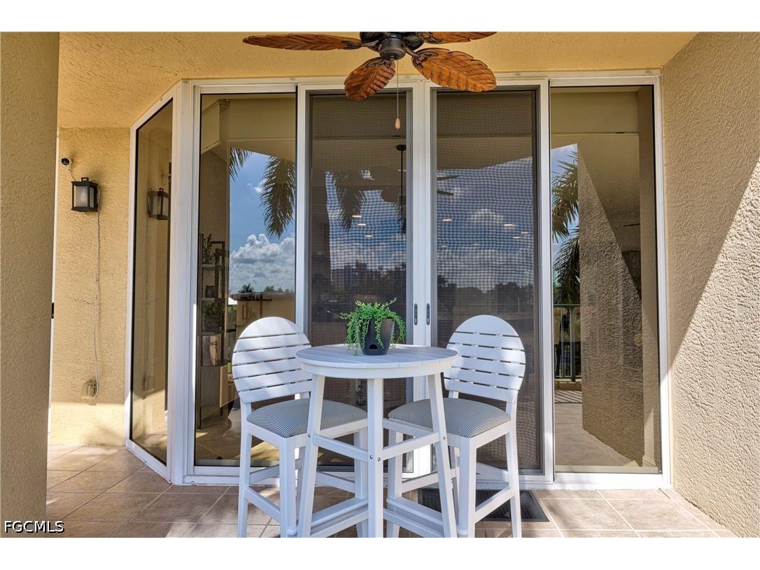 3414 Hancock Bridge Parkway #302 North Fort Myers FL 33903 2026017819 image38