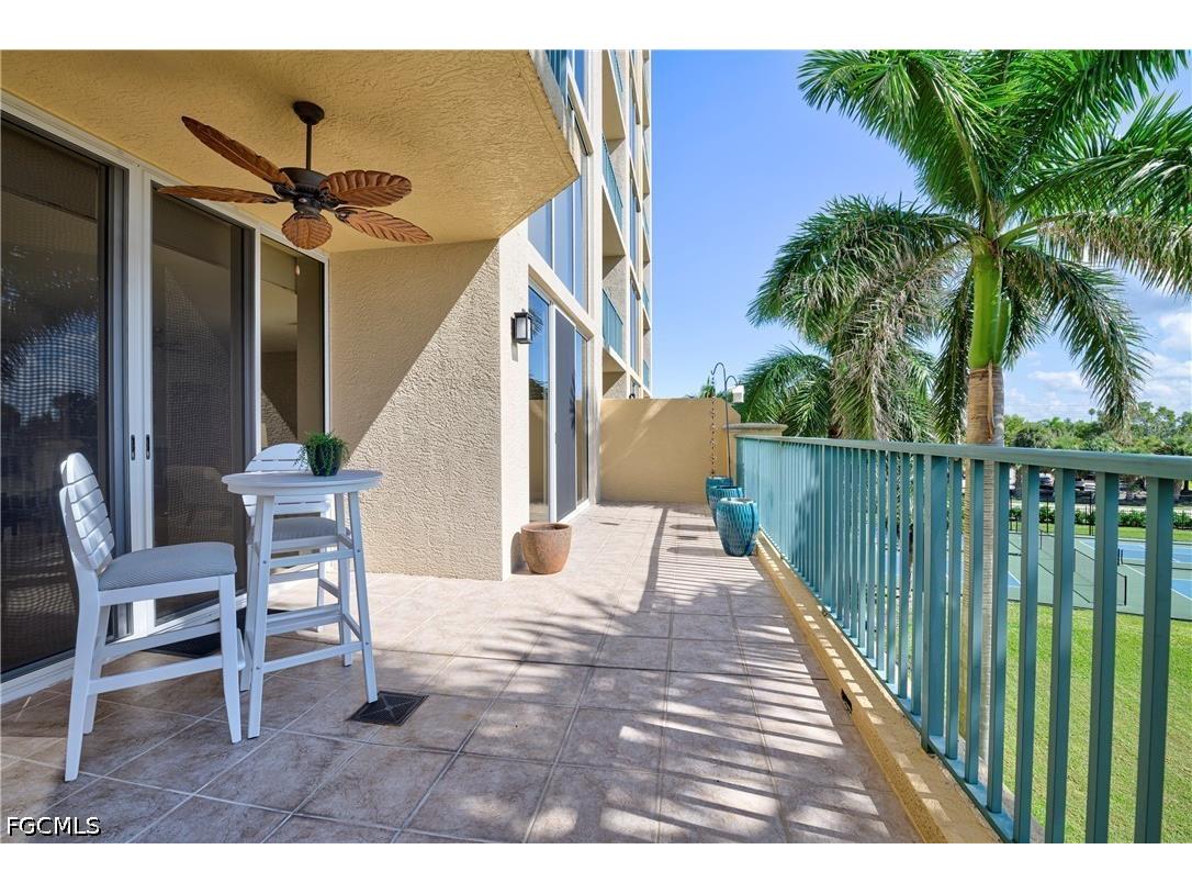 3414 Hancock Bridge Parkway #302 North Fort Myers FL 33903 2026017819 image39