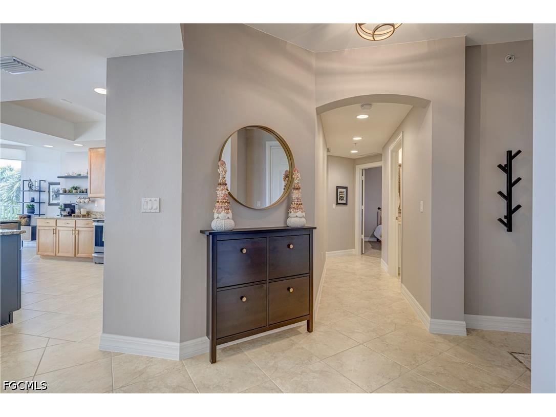 3414 Hancock Bridge Parkway #302 North Fort Myers FL 33903 2026017819 image4