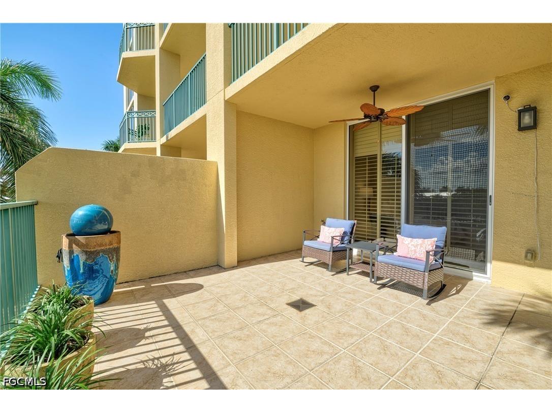 3414 Hancock Bridge Parkway #302 North Fort Myers FL 33903 2026017819 image40