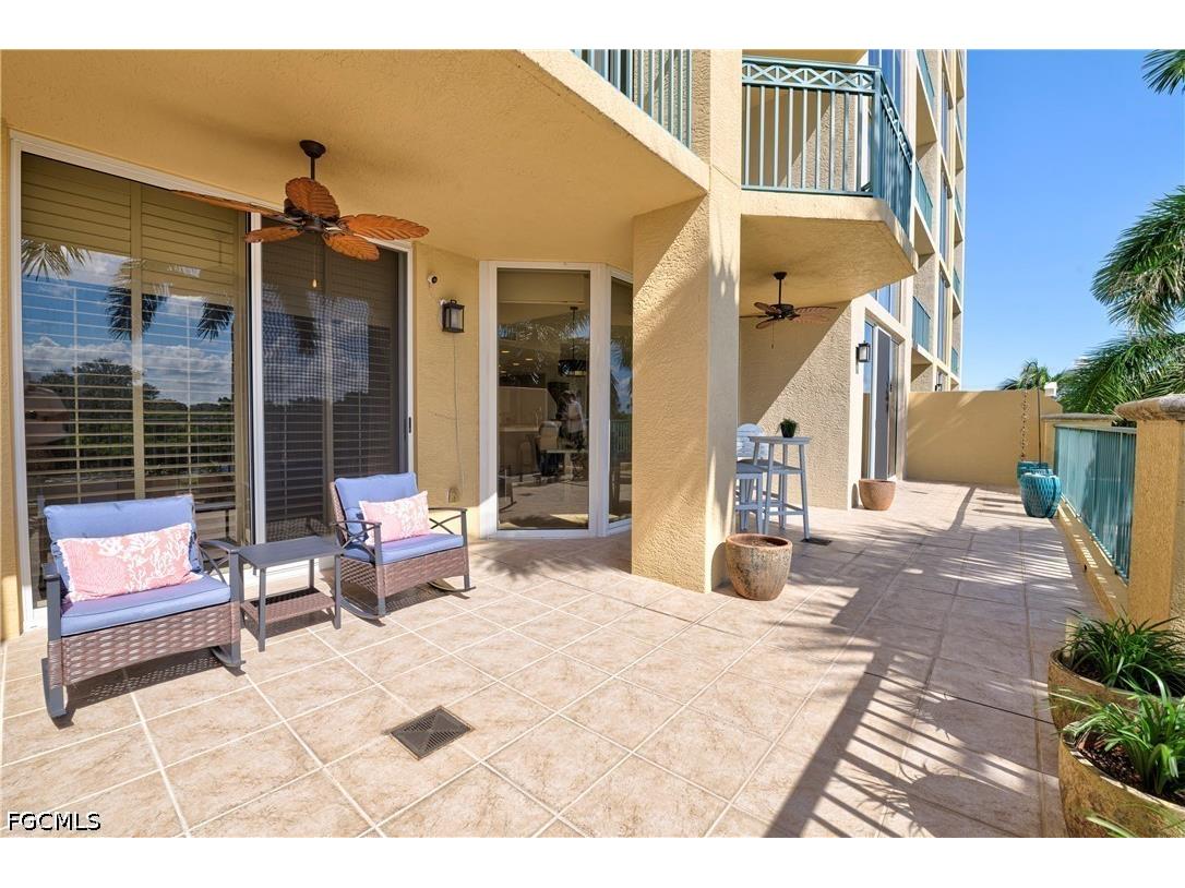3414 Hancock Bridge Parkway #302 North Fort Myers FL 33903 2026017819 image41