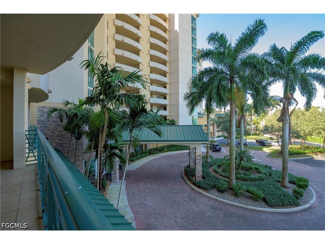 3414 Hancock Bridge Parkway #302 North Fort Myers FL 33903 2026017819 image42
