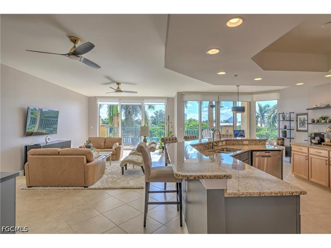 3414 Hancock Bridge Parkway #302 North Fort Myers FL 33903 2026017819 image5