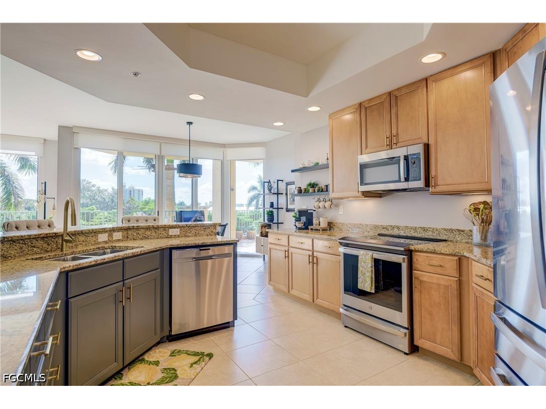 3414 Hancock Bridge Parkway #302 North Fort Myers FL 33903 2026017819 image6