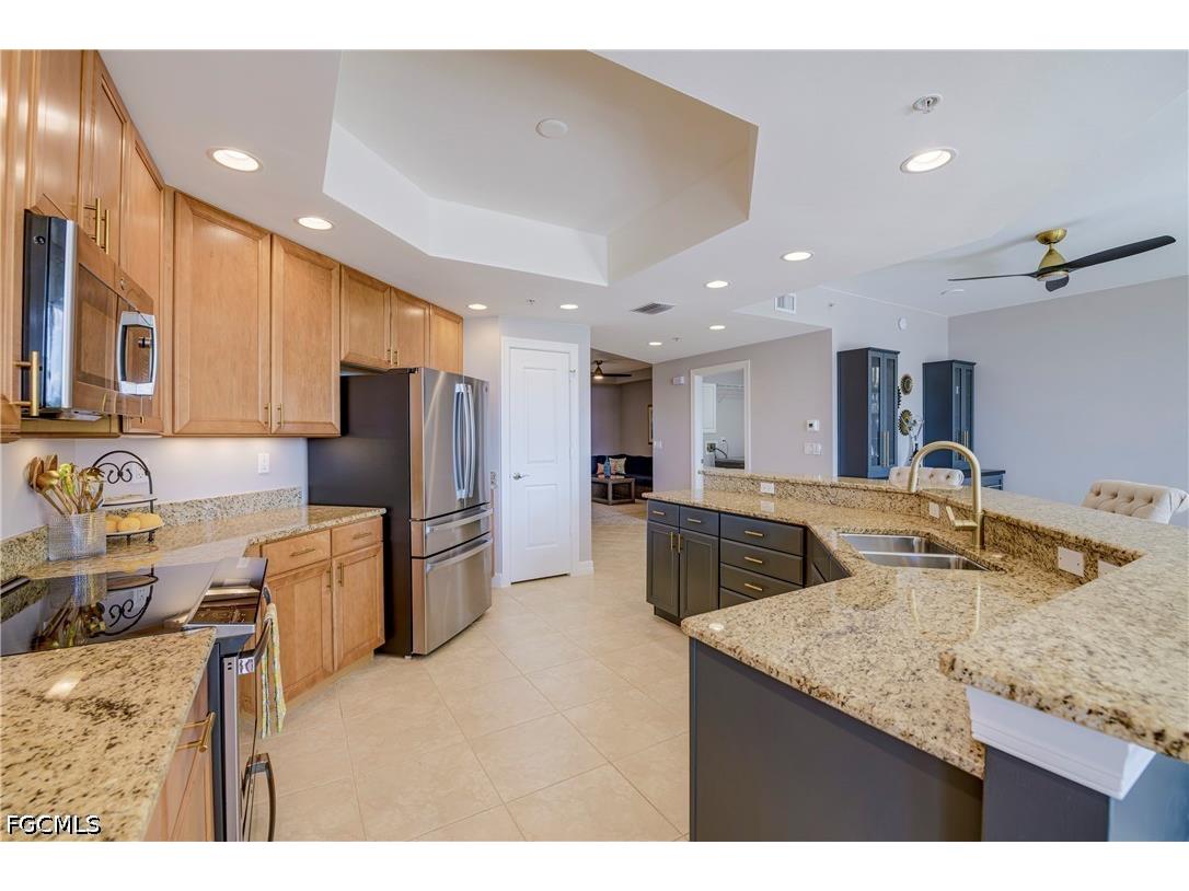 3414 Hancock Bridge Parkway #302 North Fort Myers FL 33903 2026017819 image7