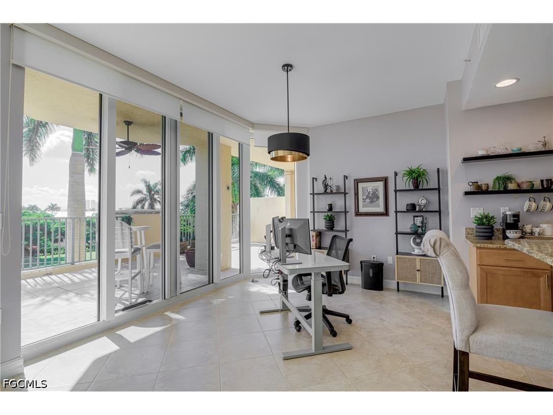 3414 Hancock Bridge Parkway #302 North Fort Myers FL 33903 2026017819 image9