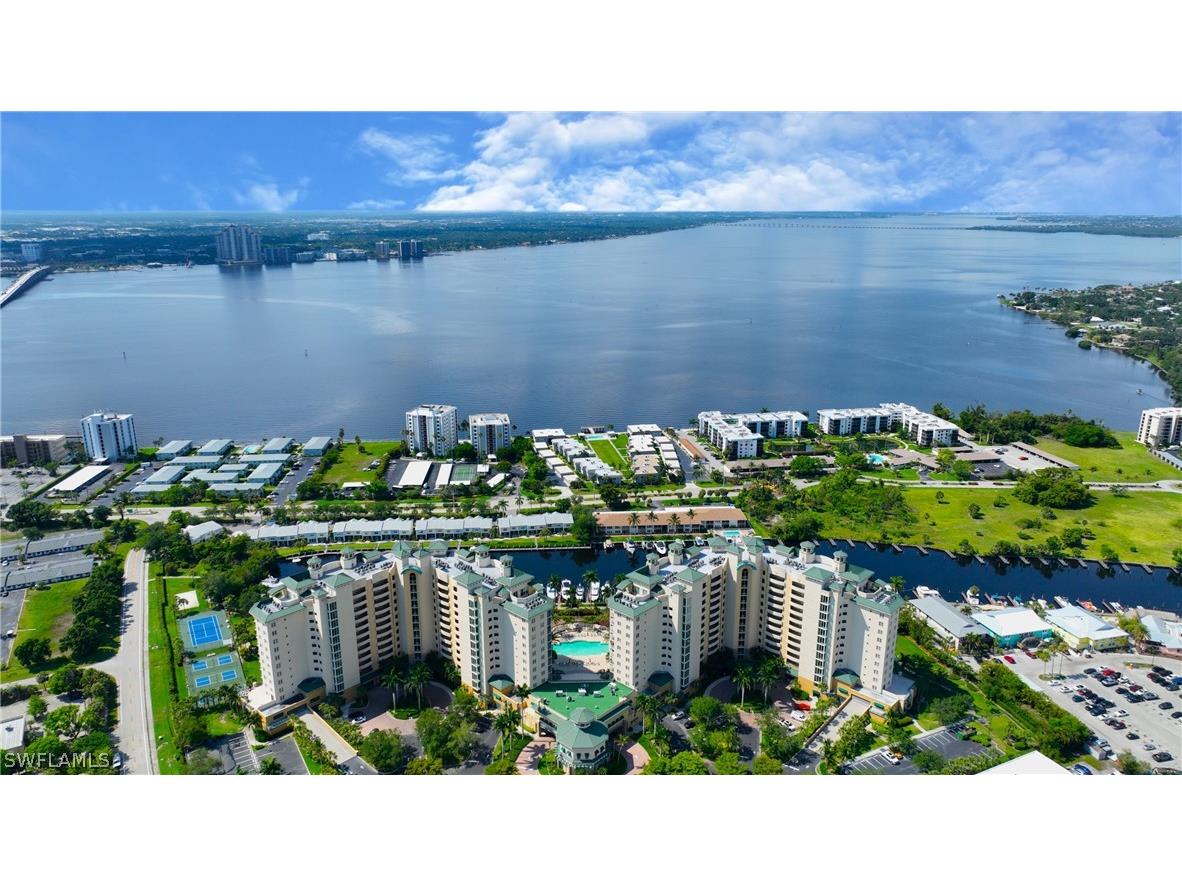 3414 Hancock Bridge Parkway #303 North Fort Myers FL 33903 224028860 image1