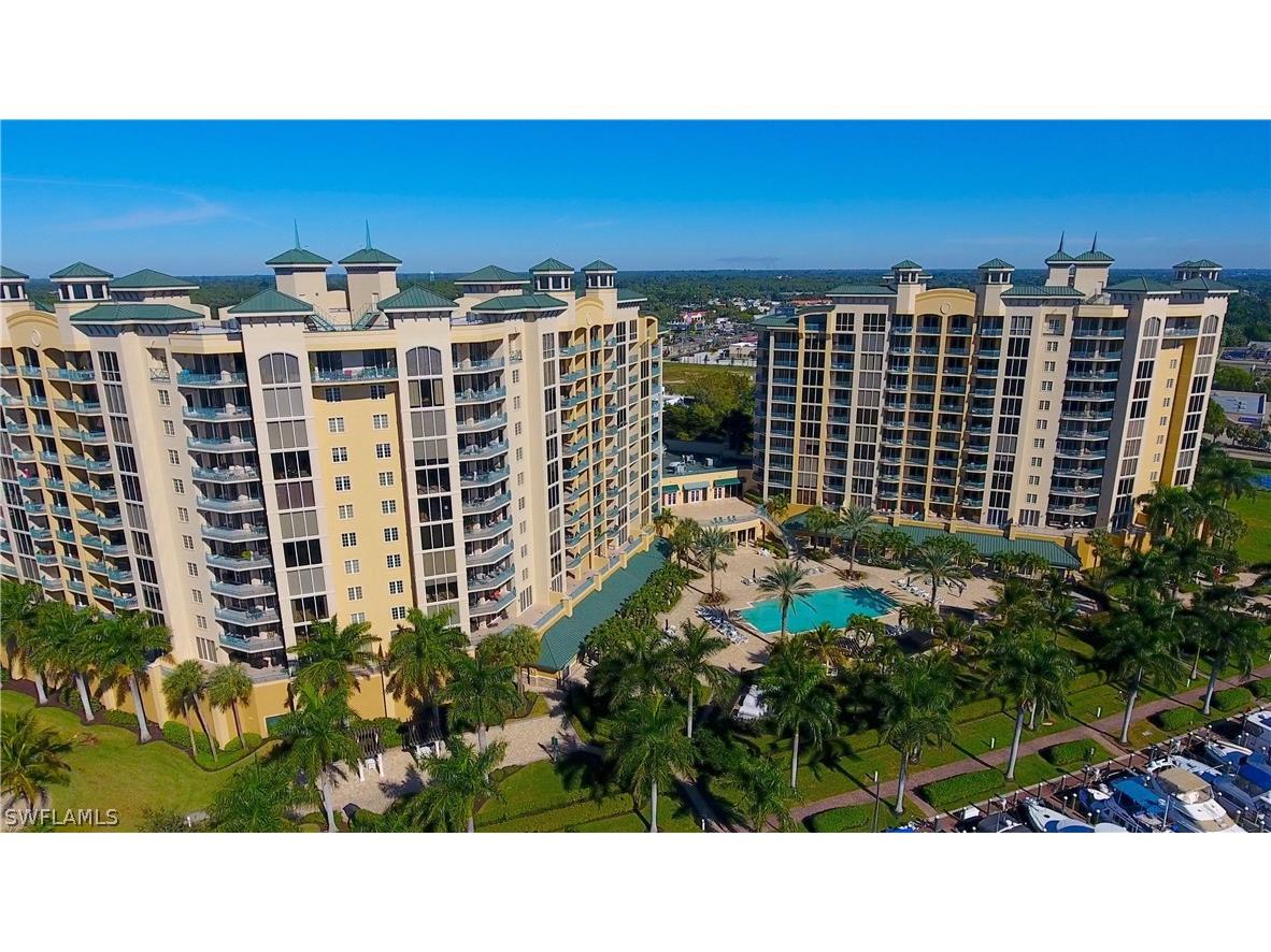 3414 Hancock Bridge Parkway #308 North Fort Myers FL 33903 224041730 image1