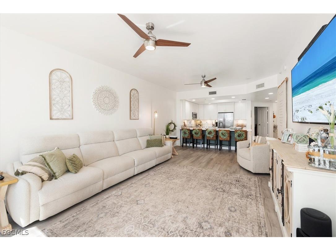 3414 Hancock Bridge Parkway #403 North Fort Myers FL 33903 2026012588 image11