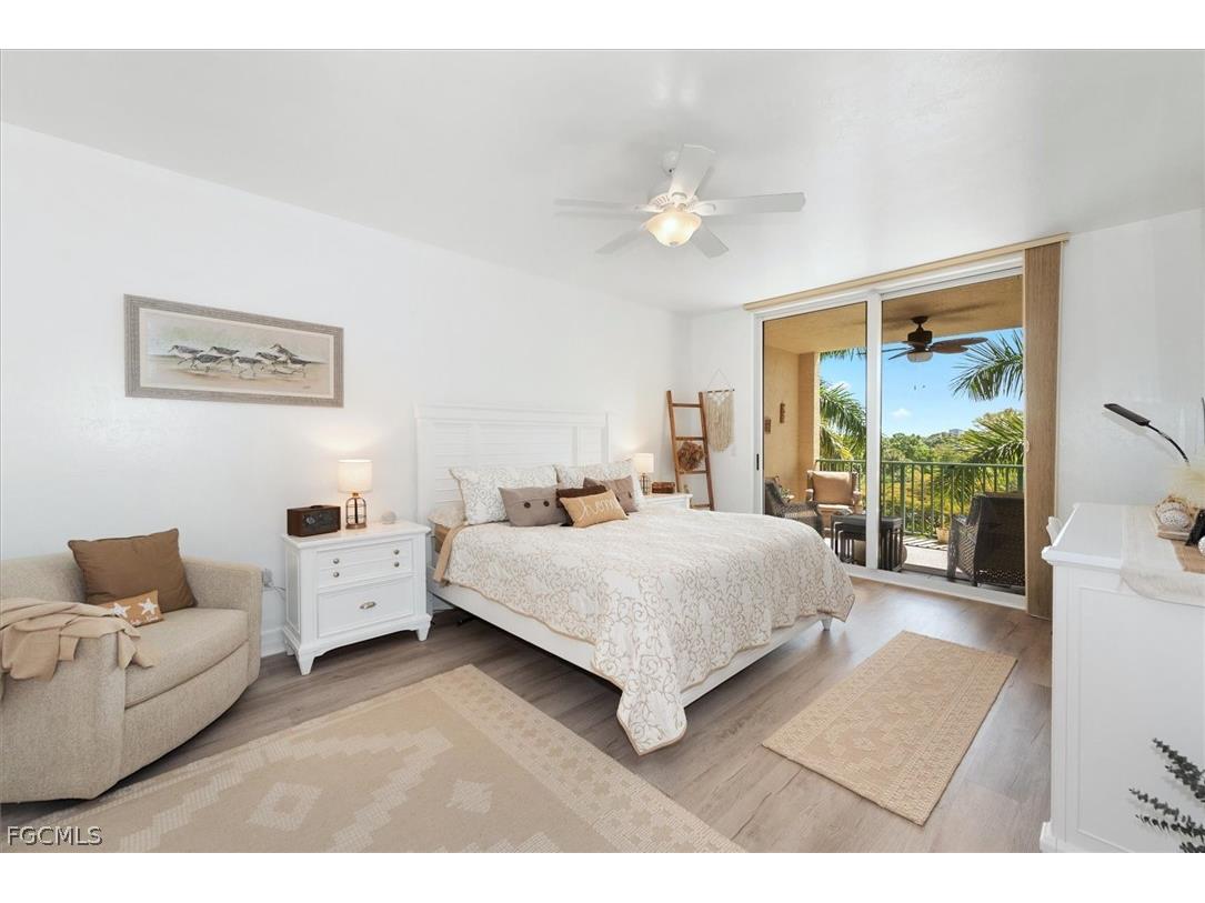 3414 Hancock Bridge Parkway #403 North Fort Myers FL 33903 2026012588 image14