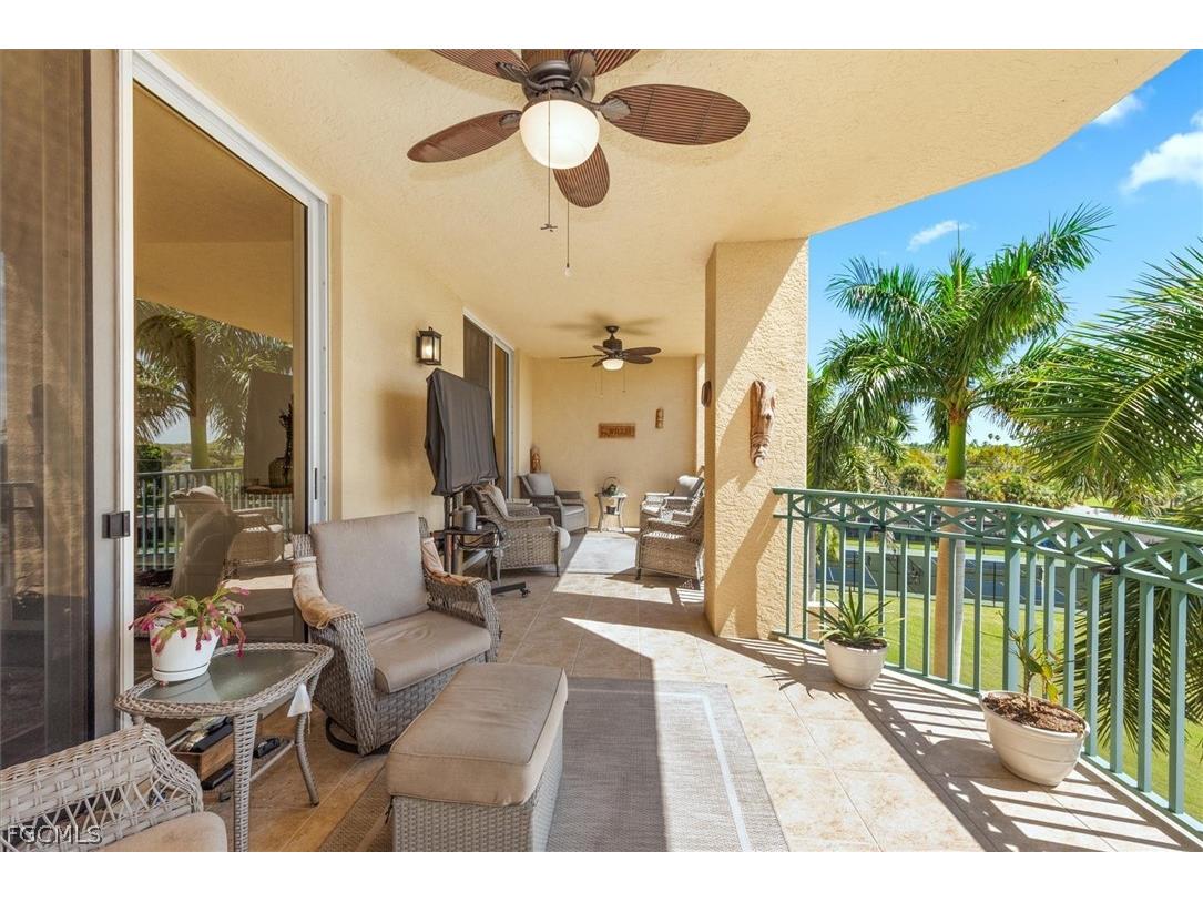 3414 Hancock Bridge Parkway #403 North Fort Myers FL 33903 2026012588 image15