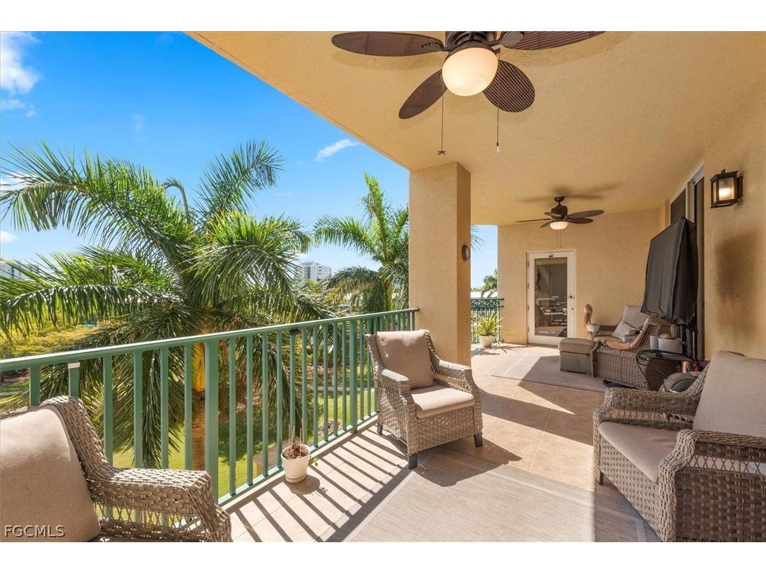 3414 Hancock Bridge Parkway #403 North Fort Myers FL 33903 2026012588 image16