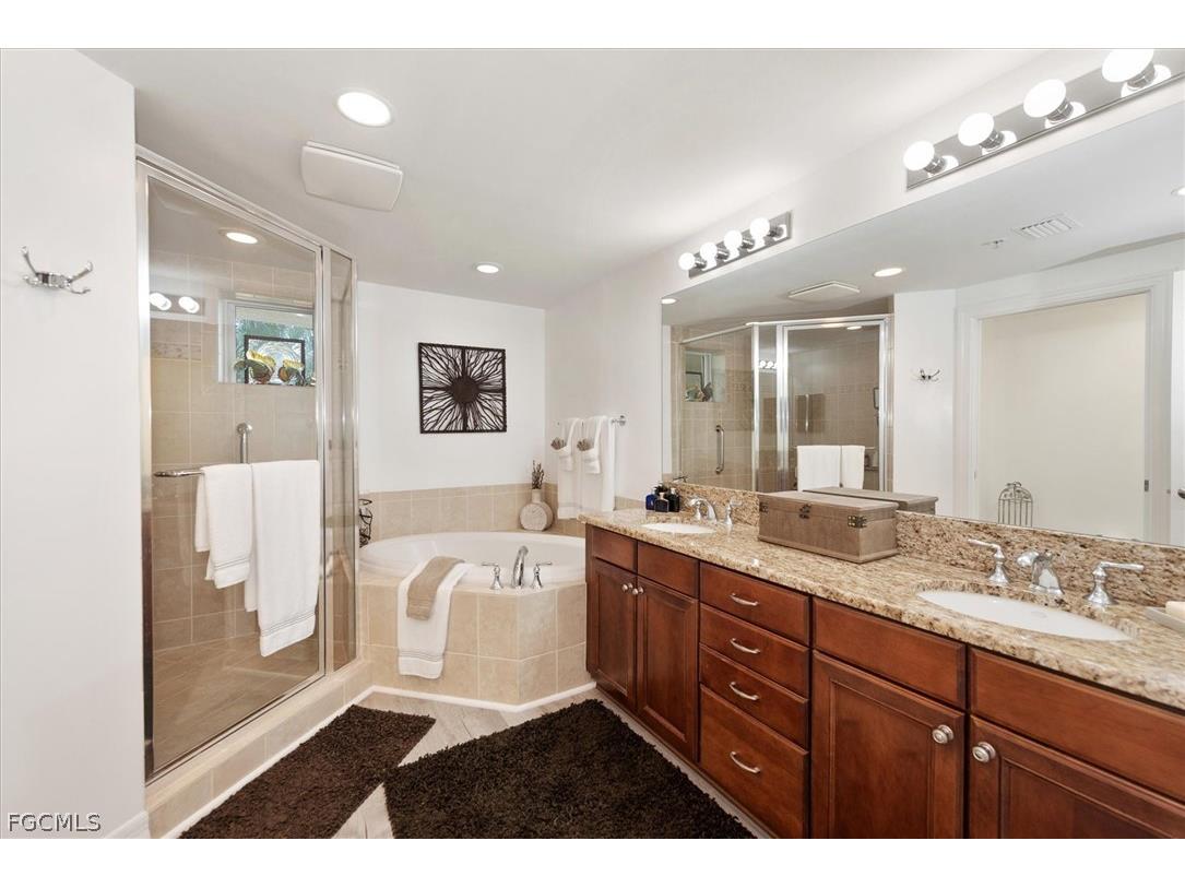3414 Hancock Bridge Parkway #403 North Fort Myers FL 33903 2026012588 image18