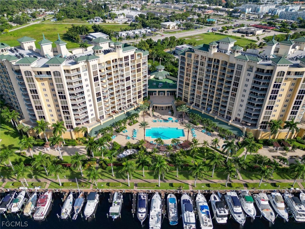 3414 Hancock Bridge Parkway #403 North Fort Myers FL 33903 2026012588 image2