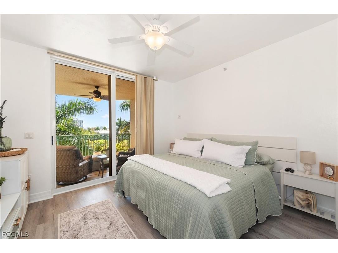 3414 Hancock Bridge Parkway #403 North Fort Myers FL 33903 2026012588 image20