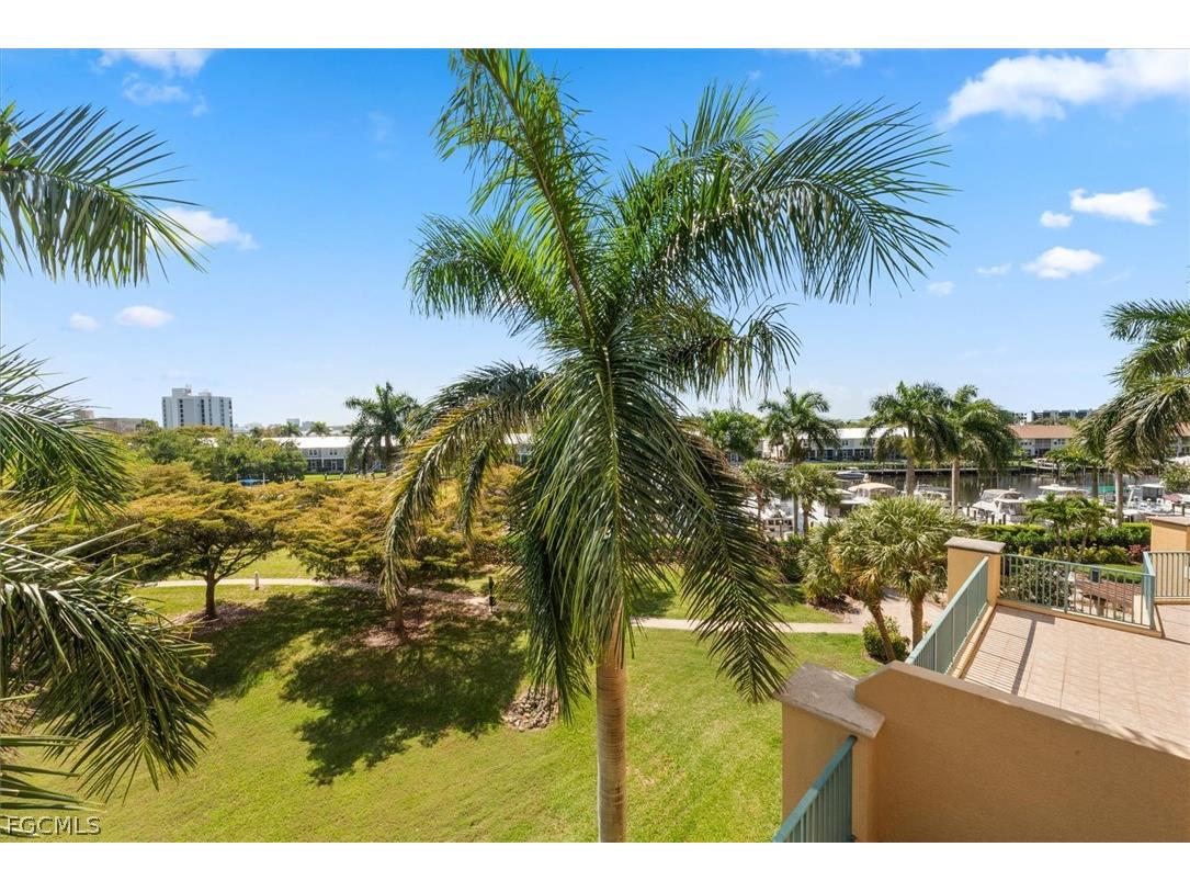3414 Hancock Bridge Parkway #403 North Fort Myers FL 33903 2026012588 image22