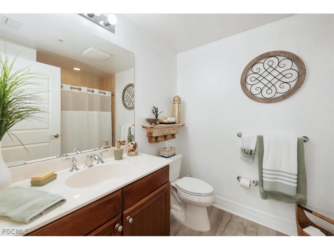 3414 Hancock Bridge Parkway #403 North Fort Myers FL 33903 2026012588 image23