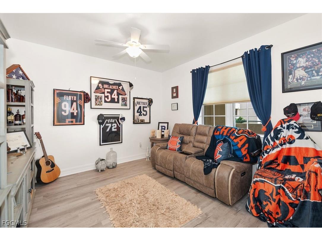 3414 Hancock Bridge Parkway #403 North Fort Myers FL 33903 2026012588 image24