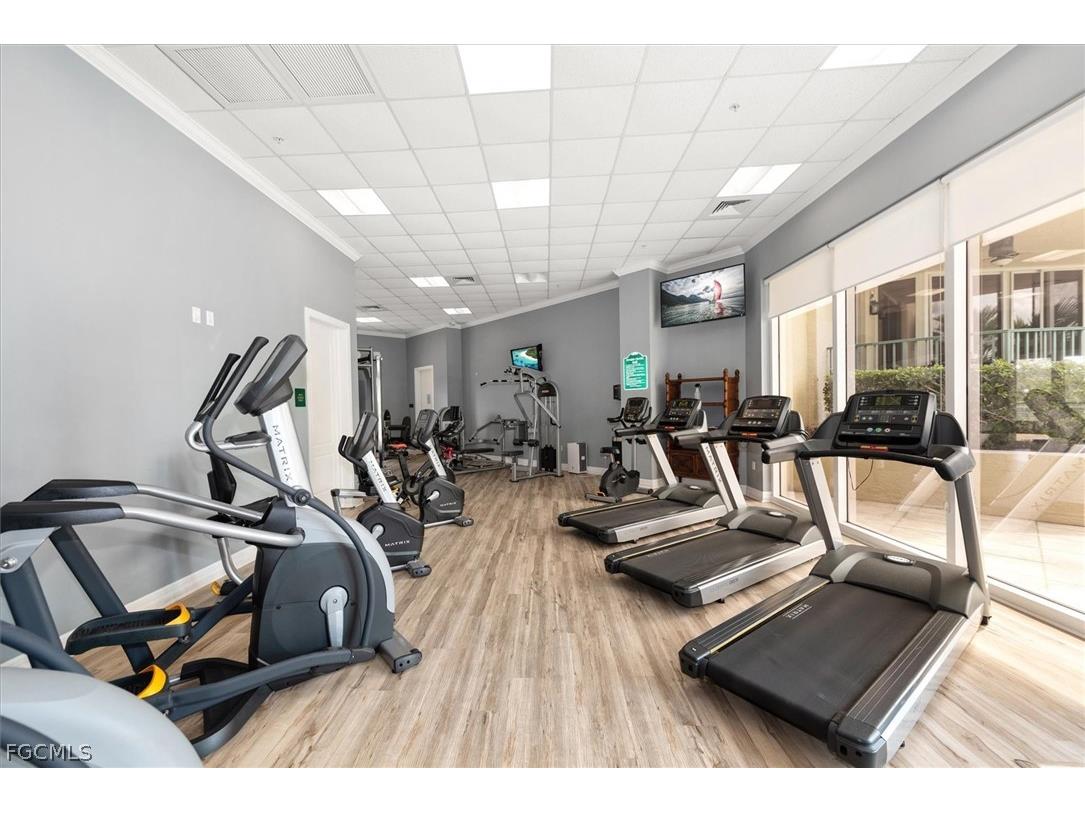 3414 Hancock Bridge Parkway #403 North Fort Myers FL 33903 2026012588 image28