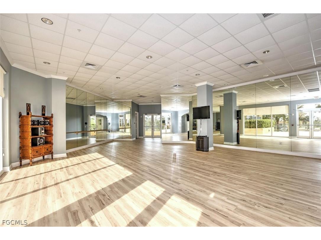 3414 Hancock Bridge Parkway #403 North Fort Myers FL 33903 2026012588 image29