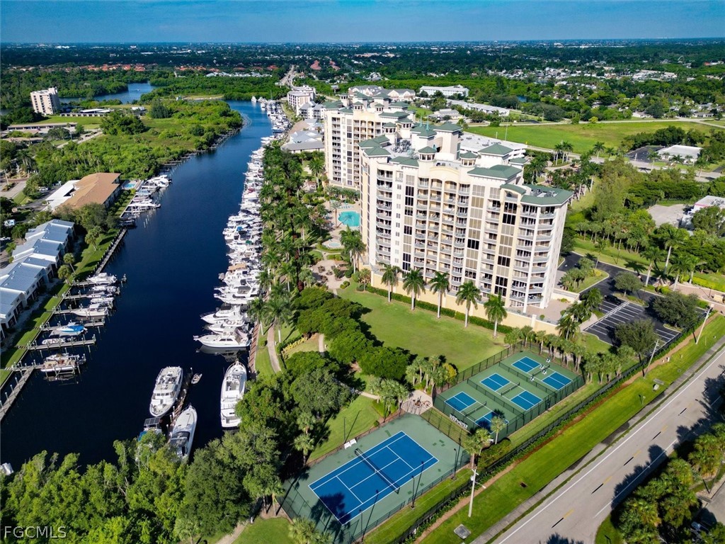 3414 Hancock Bridge Parkway #403 North Fort Myers FL 33903 2026012588 image3