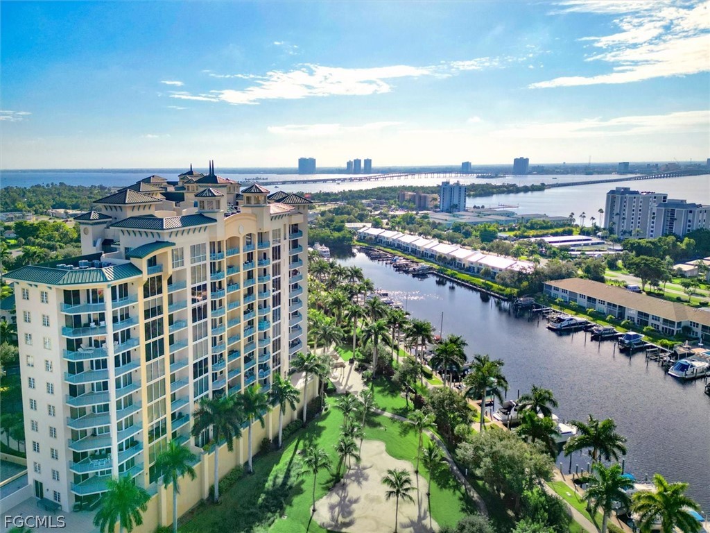 3414 Hancock Bridge Parkway #403 North Fort Myers FL 33903 2026012588 image32