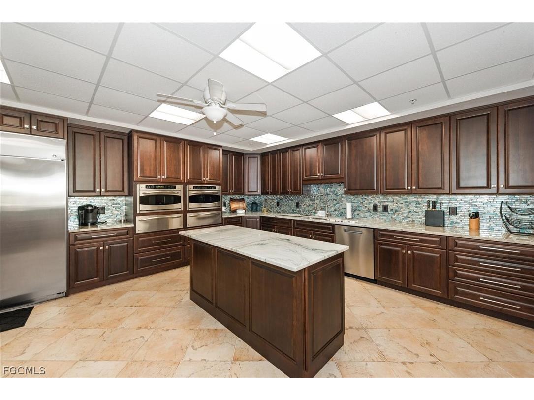 3414 Hancock Bridge Parkway #403 North Fort Myers FL 33903 2026012588 image37