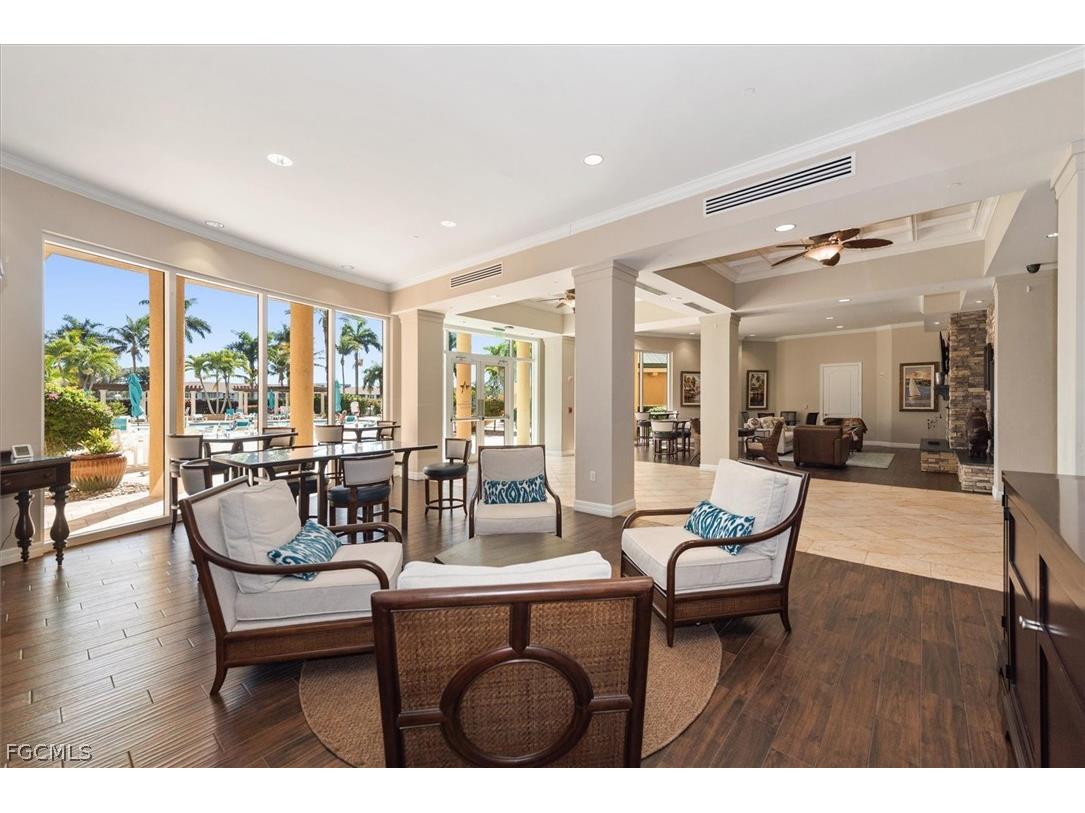 3414 Hancock Bridge Parkway #403 North Fort Myers FL 33903 2026012588 image38