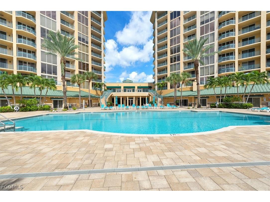 3414 Hancock Bridge Parkway #403 North Fort Myers FL 33903 2026012588 image39