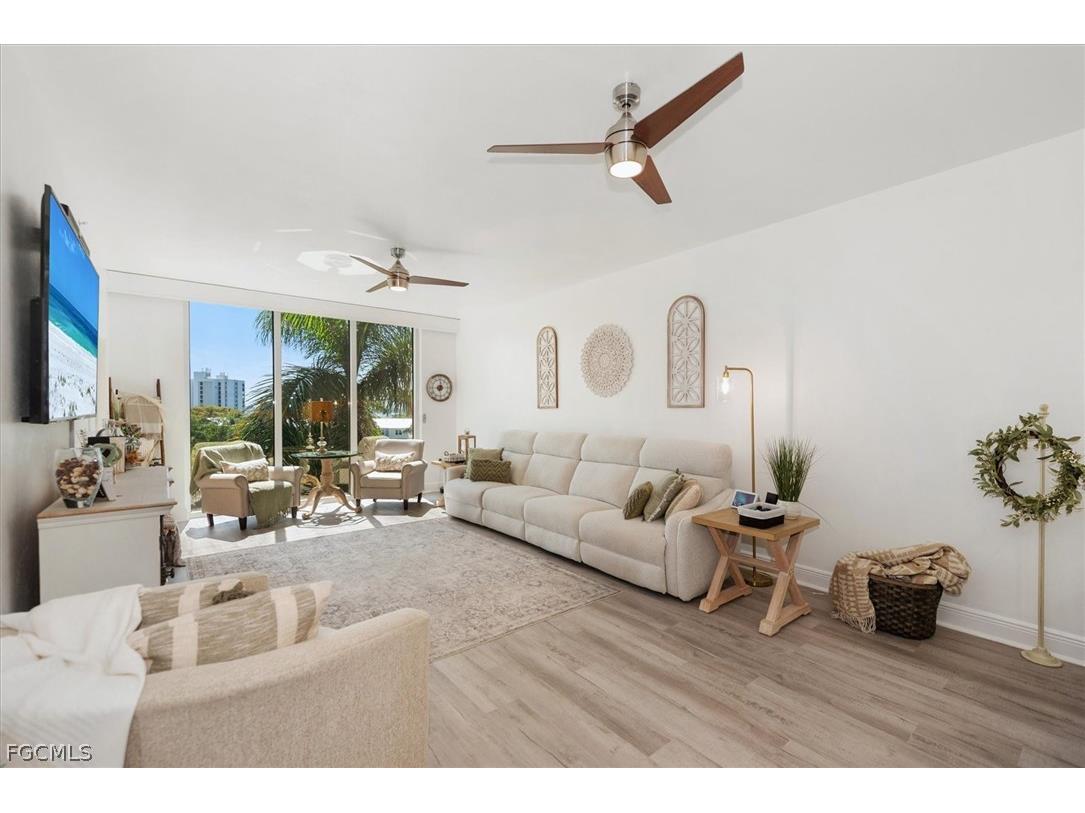 3414 Hancock Bridge Parkway #403 North Fort Myers FL 33903 2026012588 image6