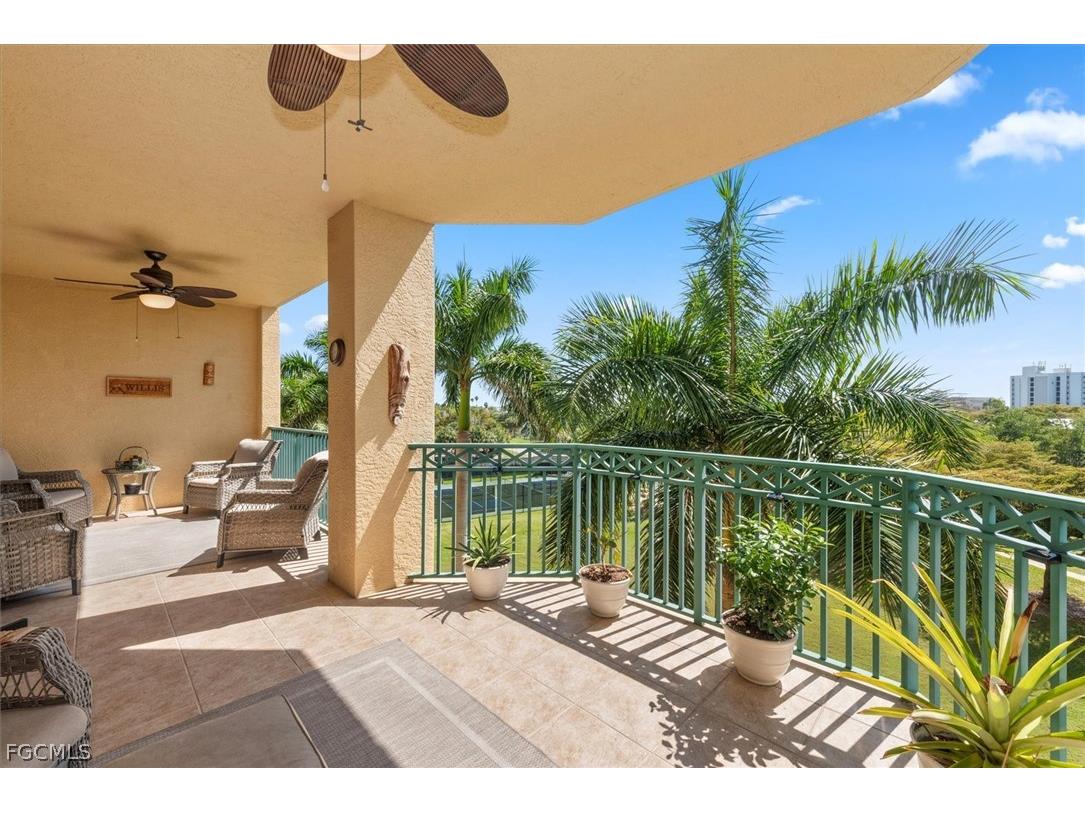 3414 Hancock Bridge Parkway #403 North Fort Myers FL 33903 2026012588 image7