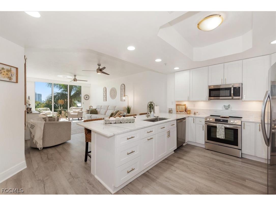 3414 Hancock Bridge Parkway #403 North Fort Myers FL 33903 2026012588 image8