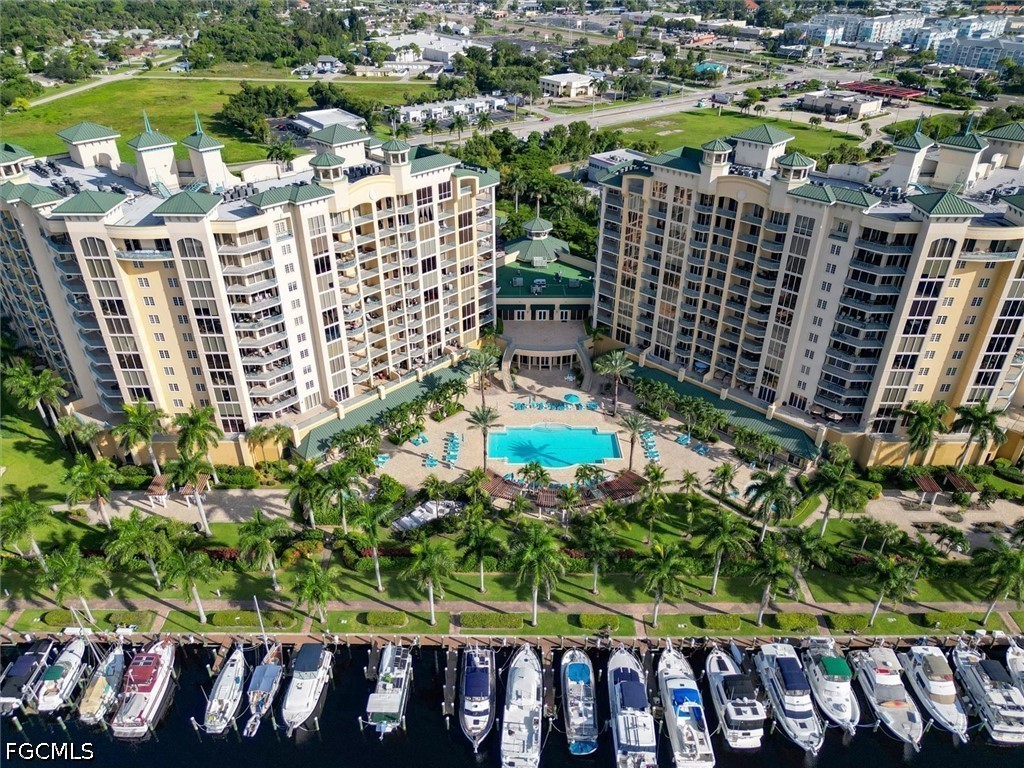 3414 Hancock Bridge Parkway #403 North Fort Myers FL 33903 2026026511 image2