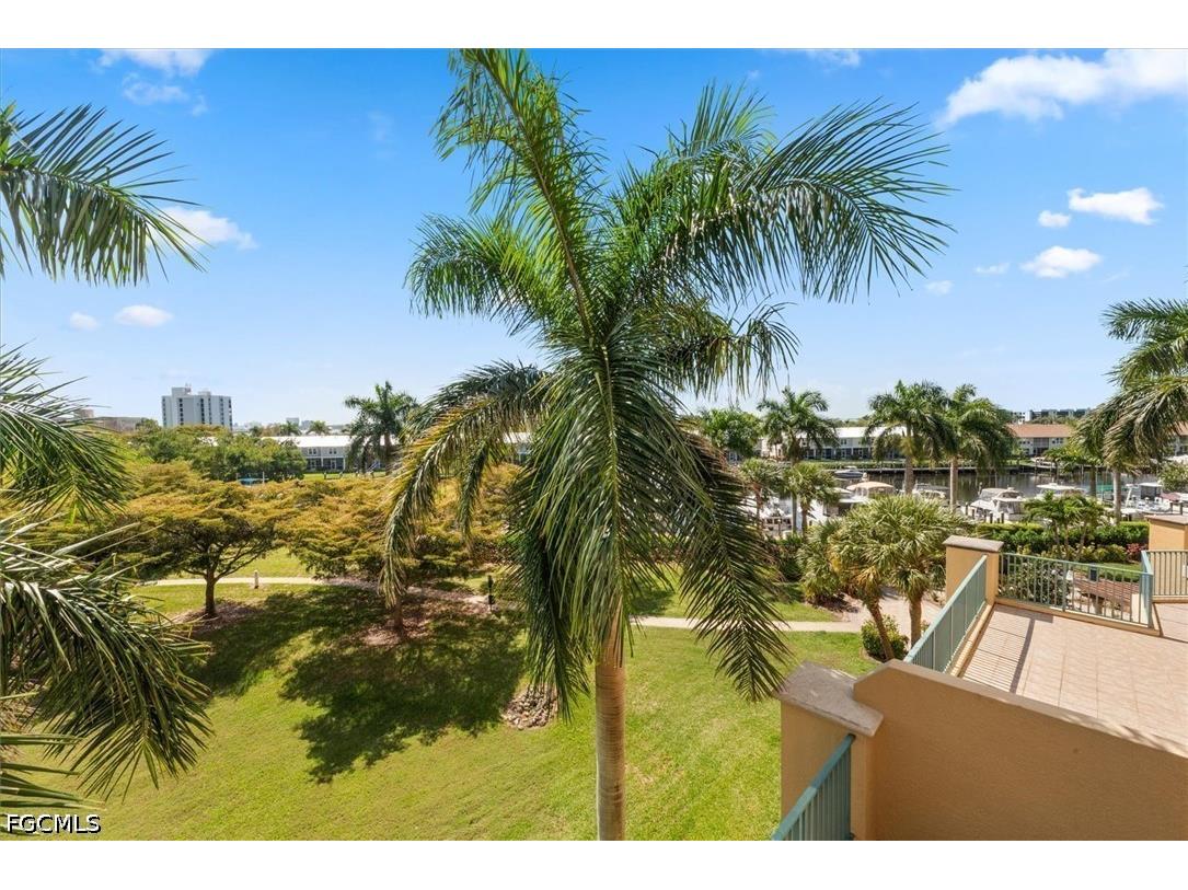 3414 Hancock Bridge Parkway #403 North Fort Myers FL 33903 2026026511 image20