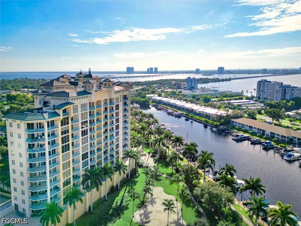 3414 Hancock Bridge Parkway #403 North Fort Myers FL 33903 2026026511 image28