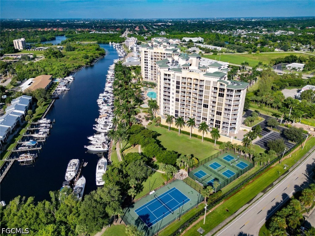 3414 Hancock Bridge Parkway #403 North Fort Myers FL 33903 2026026511 image3