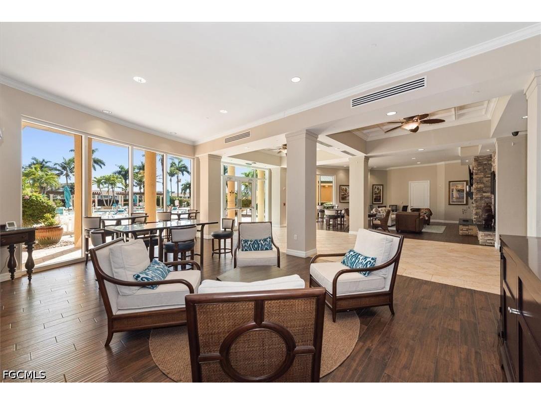 3414 Hancock Bridge Parkway #403 North Fort Myers FL 33903 2026026511 image34