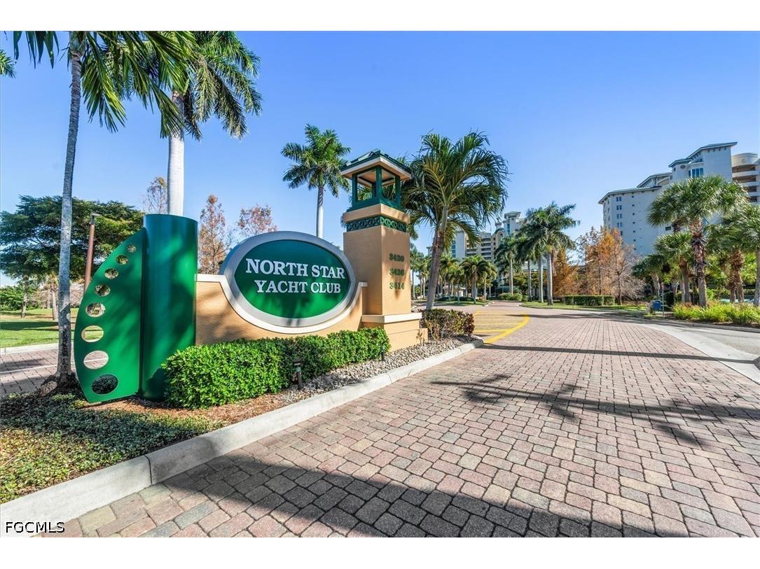 3414 Hancock Bridge Parkway #403 North Fort Myers FL 33903 2026026511 image4