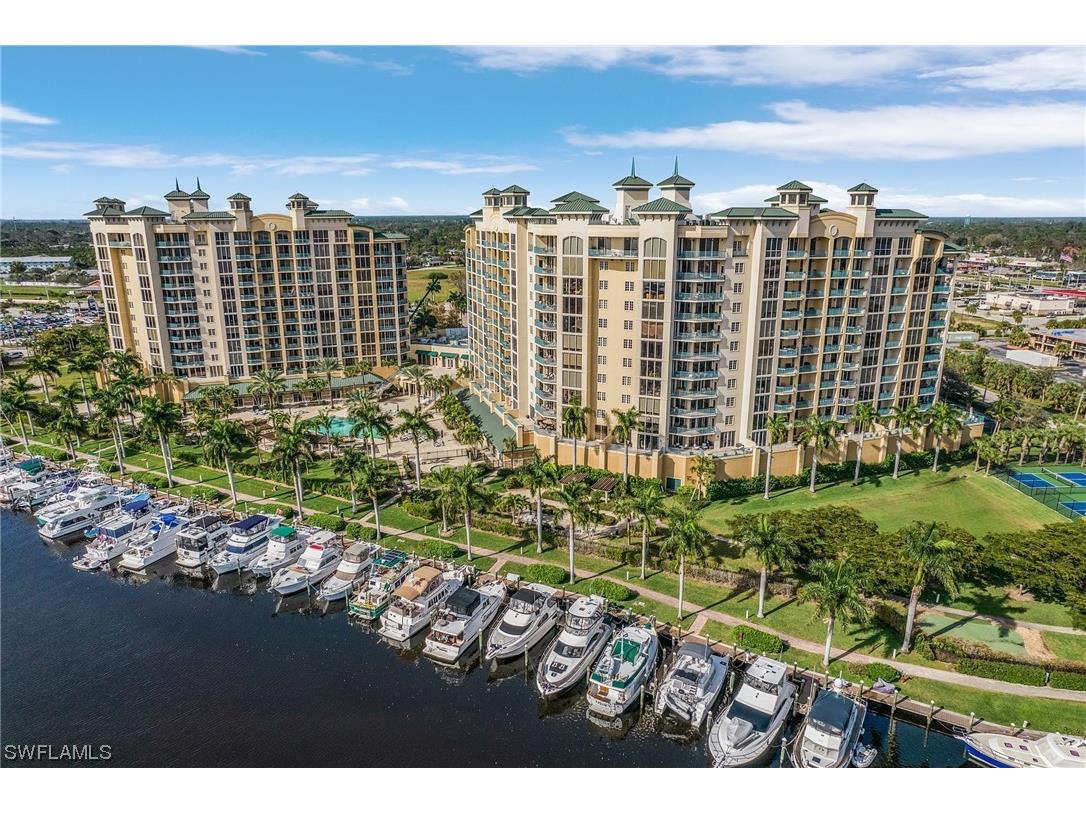 3414 Hancock Bridge Parkway #403 North Fort Myers FL 33903 224004311 image1