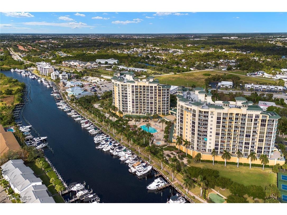 3414 Hancock Bridge Parkway #405 North Fort Myers FL 33903 225001531 image1