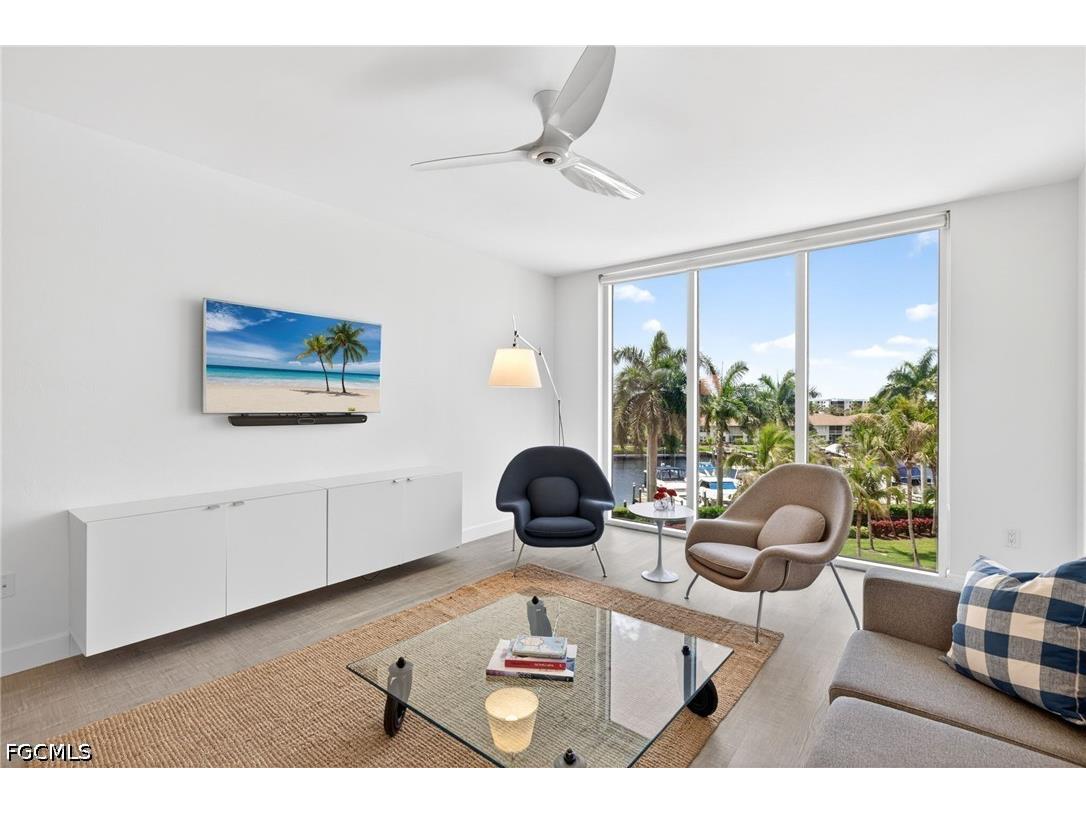 3414 Hancock Bridge Parkway #406 North Fort Myers FL 33903 2026017994 image10
