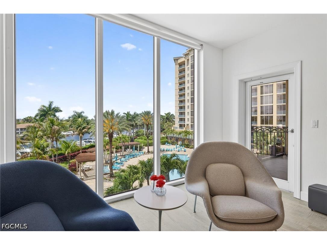 3414 Hancock Bridge Parkway #406 North Fort Myers FL 33903 2026017994 image11