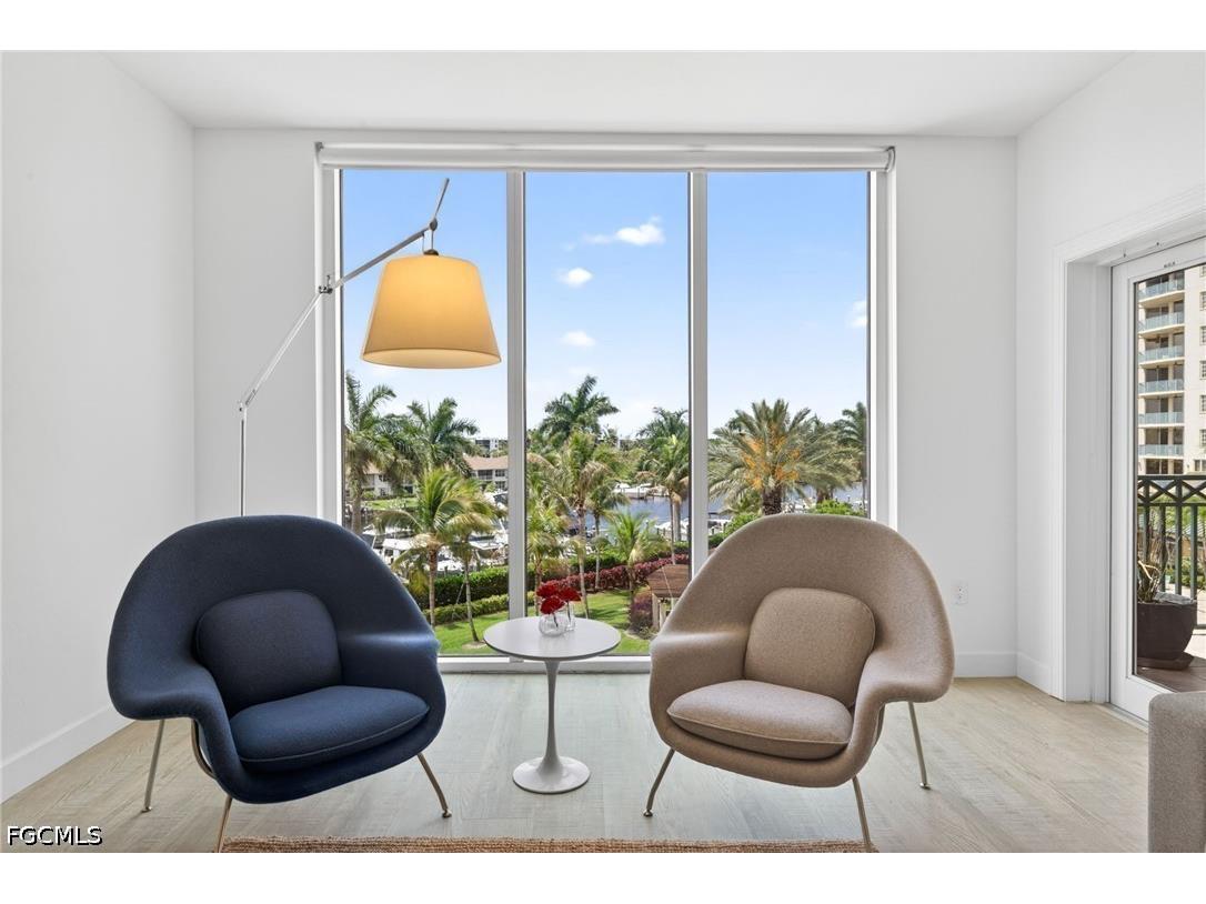 3414 Hancock Bridge Parkway #406 North Fort Myers FL 33903 2026017994 image12