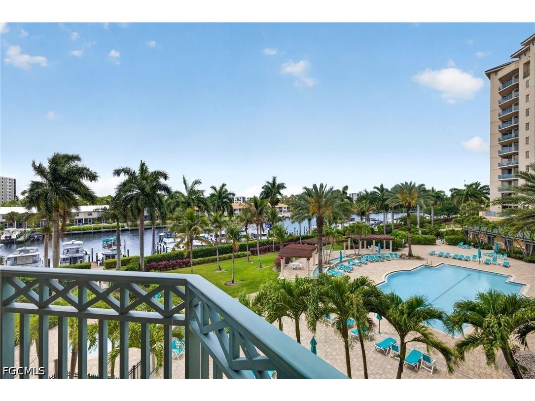 3414 Hancock Bridge Parkway #406 North Fort Myers FL 33903 2026017994 image2