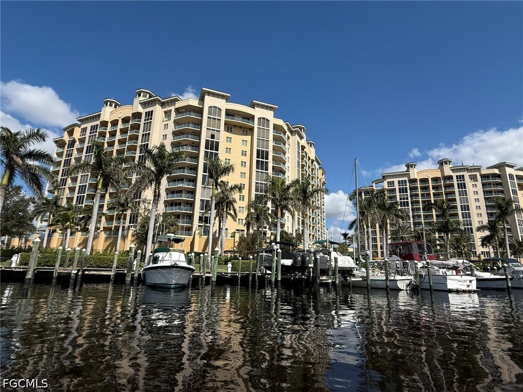 3414 Hancock Bridge Parkway #406 North Fort Myers FL 33903 2026017994 image28