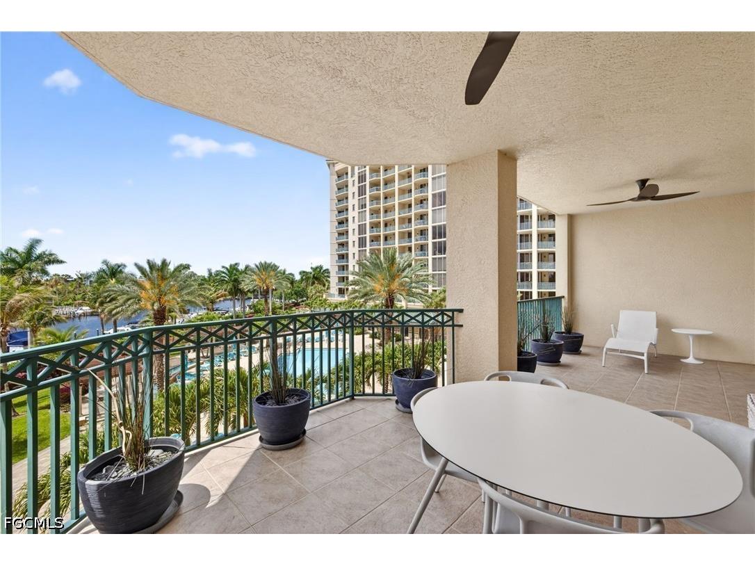 3414 Hancock Bridge Parkway #406 North Fort Myers FL 33903 2026017994 image6